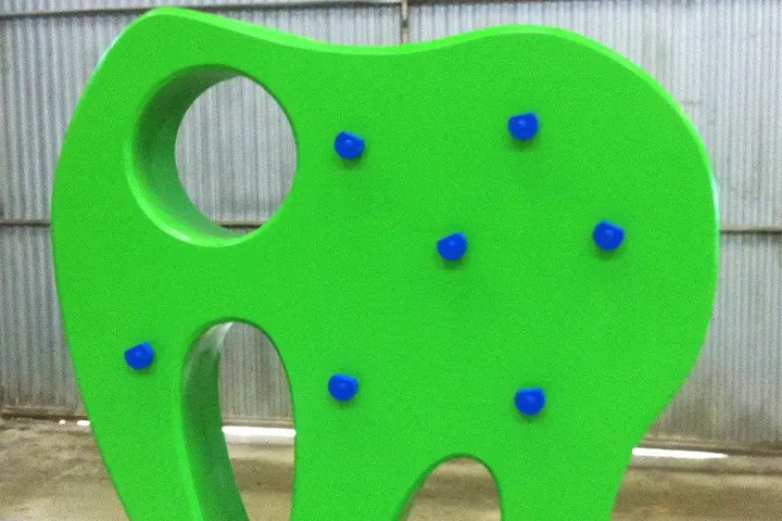 Elementos singulares