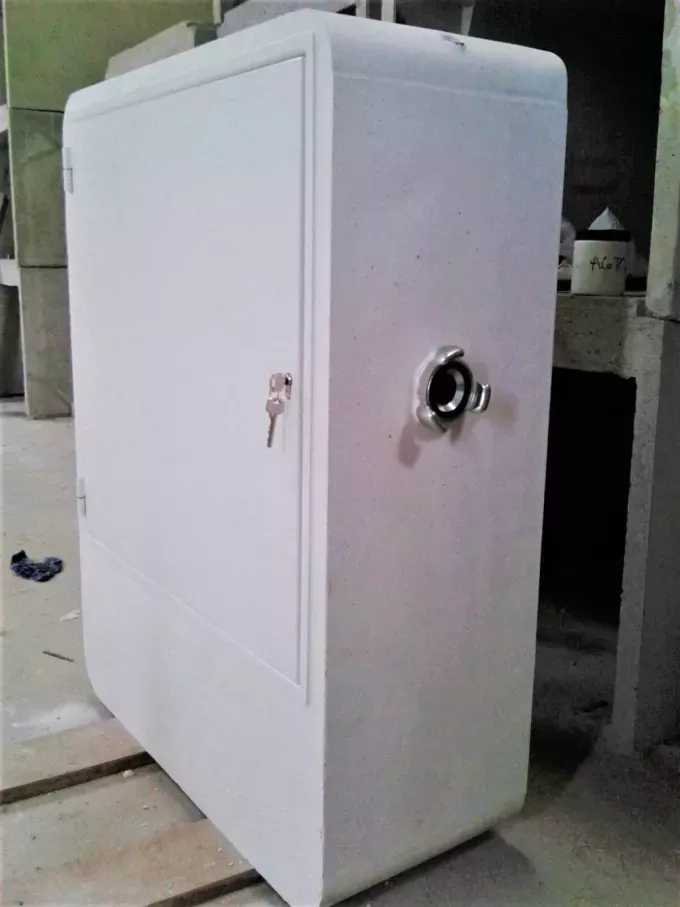 Elementos singulares