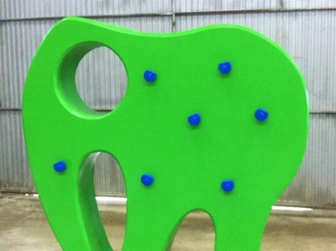 Elementos singulares