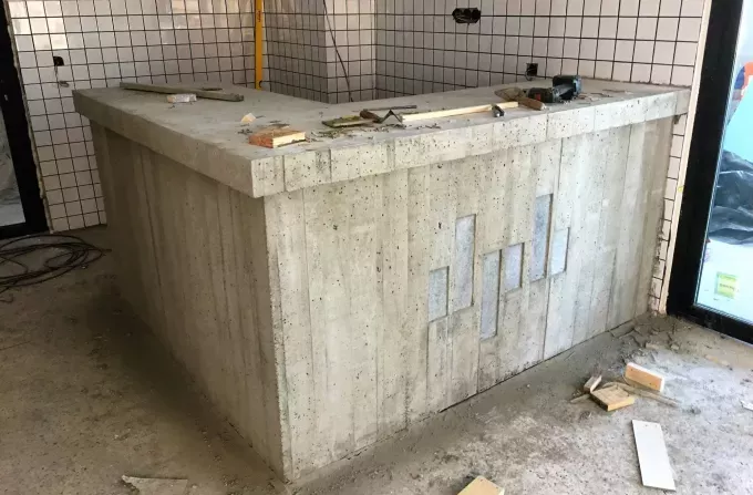 Elementos singulares